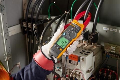 Electrical Safety
